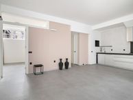 Numansdorpsestraat 1 A, 3114 XE Schiedam