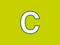 Stolwijkstraat 26 II, 1059 XX Amsterdam