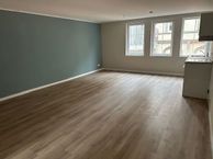 Heuvelstraat 100 a, 5038 AH Tilburg