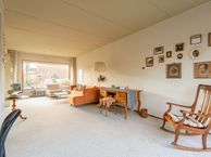 Coornhertdreef 11, 2353 CC Leiderdorp