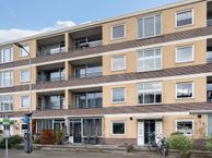 Thorbeckestraat 71, 2406 CN Alphen aan den Rijn