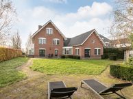 Ambachtsherenlaan 25, 3271 TM Mijnsheerenland