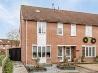 De Griffioen 23, 7609 SK Almelo