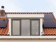 Aalsmeerderdijk 311, 1436 BE Aalsmeerderbrug