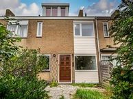 Hazelaarhof 6, 2631 HR Nootdorp