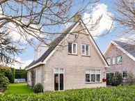 De Gracht 5, 1684 NR Zwaagdijk-Oost