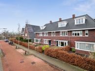 Emmastraat 30 a, 3171 AH Poortugaal