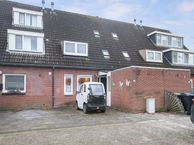 Peppengouw 183, 1351 NP Almere