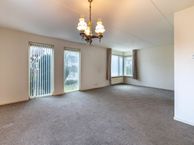 De Roerdomp 36, 7609 WC Almelo