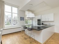Herengracht 200 E, 1016 BS Amsterdam