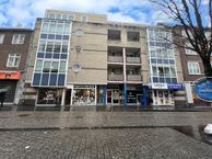 Akerstraat 22 J, 6411 HA Heerlen