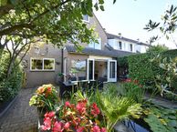 Salland 55, 1274 KK Huizen