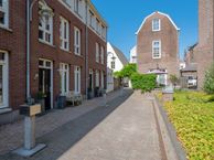 Lambertushof 16, 5701 NB Helmond