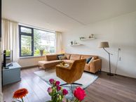 Boerhaavelaan 15, 7002 HT Doetinchem