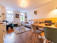 Buitendams 46, 3371 BM Hardinxveld-Giessendam