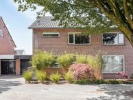 van Ommerenstraat 16, 5708 KB Helmond
