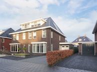 Johanna Naberhage 5 B, 8302 WP Emmeloord