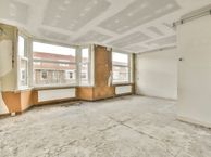 Van Walbeeckstraat 91 III, 1058 CM Amsterdam