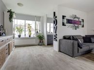 Irisstraat 21, 3295 SL 's-Gravendeel