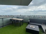 Purmersteenweg 3 A-26, 1441 DK Purmerend