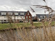 Strausspark 50, 2216 EG Voorhout