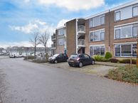 Columbusrede 46, 2725 GN Zoetermeer