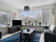 Grotiuslaan 55, 2353 BS Leiderdorp