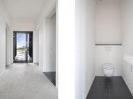 Misthoorn 45, 9685 CB Blauwestad