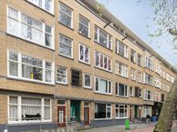 Dordtselaan 179 A3, 3081 BN Rotterdam