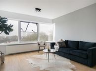 Graan voor Visch 17265, 2132 ZD Hoofddorp