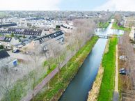 Beethovenstraat 51, 1447 RP Purmerend