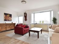 Thierenskade 128, 2282 XX Rijswijk (ZH)