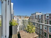 Jacob van Lennepstraat 31 IV, 1053 HB Amsterdam