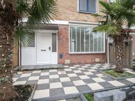 Pieter de Hooghstraat 4, 3351 JR Papendrecht