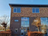 Renzo Pianolijn 31, 2728 AD Zoetermeer