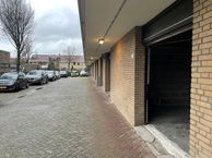 Prof. Waterinklaan 22 G, 3312 KN Dordrecht