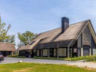 Drielse Rijndijk 107 A, 6846 AA Arnhem