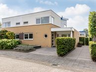 Harderwijkstraat 171, 8244 ED Lelystad