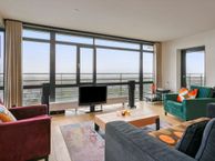 Ringbaan-Zuid 294, 5022 PR Tilburg