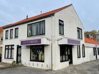 Piet Heinlaan 15, 9675 AZ Winschoten