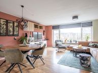 Jan Wolkerslaan 23, 2343 BL Oegstgeest