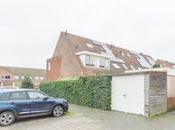 Ganzerik 4, 4007 VG Tiel