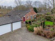 Kamerijklaan 6, 9501 RR Stadskanaal