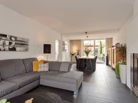 Oerlesestraat 168, 5025 DD Tilburg