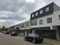 Pieter Biggestraat 43, 3257 AR Ooltgensplaat