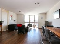 Poststraat 14 C, 9501 EP Stadskanaal