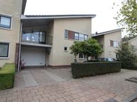 Doornhoecklaan 77, 3601 JT Maarssen