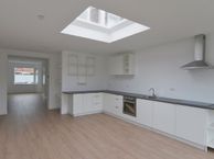 Nieuweweg 53, 1531 AB Wormer