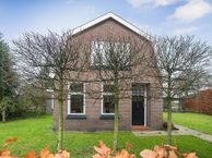 Schuineslootweg 110, 7777 RD Schuinesloot