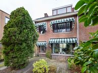 Zegtruststraat 18, 2275 XP Voorburg